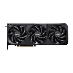 MSI GEFORCE RTX 5080 16G SHADOW 3X OC VGA