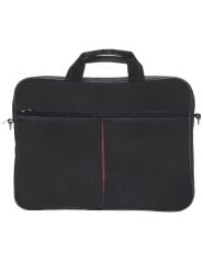 PLM DREXEL 6300 NOTEBOOK ÇANTASI SİYAH 15.6''