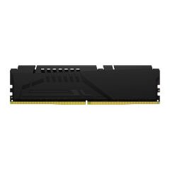 32GB DDR5 5200 Mhz CL36 DIMM KF552C36BBEK2-32TR KINGSTON BEAST SOĞUTUCULU