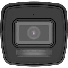 HIKVISION DS-2CD1041G2-LIUF 4MP 2.8MM SESLİ IP DOME KAMERA