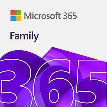 MS OFFİCE 365 EV - ESD EP2-32296