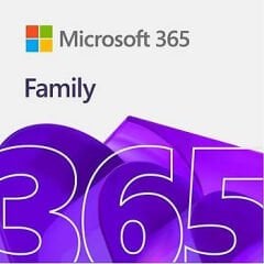MS OFFİCE 365 EV - ESD EP2-32296