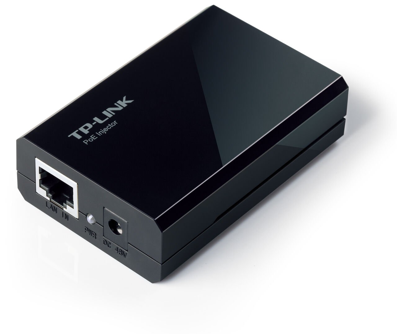 TP-LINK OMADA TL-POE150S POE ENJEKTÖR ADAPTÖR