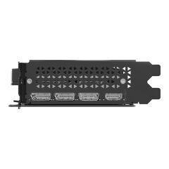 PNY RTX 5060 Ti EPIC-X ARGB OC 16GB GDDR7 128Bit (VCG5060T16TFXXPB1-O) Ekran Kartı