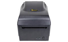 ARGOX OS-200 PRO BARKOD YAZICI USB BAGLANTILI