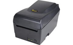 ARGOX OS-200 PRO BARKOD YAZICI USB BAGLANTILI
