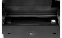 ARGOX OS-200 PRO BARKOD YAZICI USB BAGLANTILI