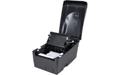 ARGOX OS-200 PRO BARKOD YAZICI USB BAGLANTILI