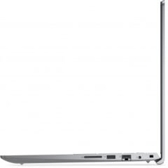 DELL VOSTRO 3530 i7-1355U 8GB 512GB SSD 15.6'' UBUNTU N1601PVNB3530U