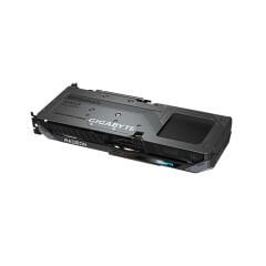 GIGABYTE RADEON GV-R9060XTGAMING OC-16GD 16GB GDDR6 128Bit