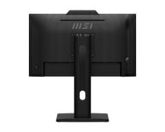23.8 MSI PRO MP242PMG FHD IPS 1MS 120HZ ADAPTIVE-SYNC PIVOT
