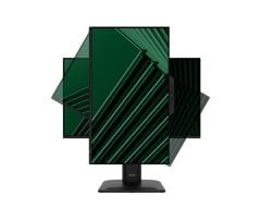 23.8 MSI PRO MP242PMG FHD IPS 1MS 120HZ ADAPTIVE-SYNC PIVOT