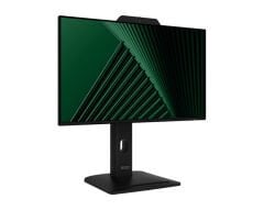 23.8 MSI PRO MP242PMG FHD IPS 1MS 120HZ ADAPTIVE-SYNC PIVOT