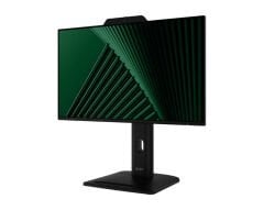 23.8 MSI PRO MP242PMG FHD IPS 1MS 120HZ ADAPTIVE-SYNC PIVOT