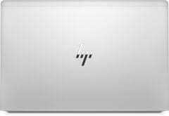 HP ELITEBOOK 645 G9 5Y3J0EA R5-5675U 8GB 512GB SSD 14'' W11PRO