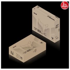 ASUS TUF GAMING VG259QMR5A 24.5'' 310HZ 0.3MS MNT