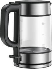 XIAOMI ELECTRIC GLASS 1.7 LT 2200 W KETTLE