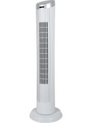 ALTUS AL 40 TFD KULE TIPI VANTILATOR