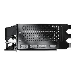 PNY RTX 5080 16GB GDDR7 256Bit (VCG508016TFXPB1-O)