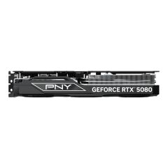 PNY RTX 5080 16GB GDDR7 256Bit (VCG508016TFXPB1-O)