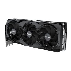 PNY RTX 5080 16GB GDDR7 256Bit (VCG508016TFXPB1-O)