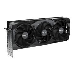 PNY RTX 5080 16GB GDDR7 256Bit (VCG508016TFXPB1-O)