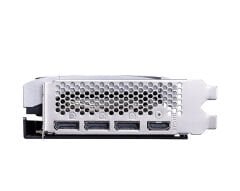 MSI GEFORCE RTX 5060 TI 8G VENTUS 3X OC GDDR7 128B DX12 PCIE 5.0 X16 (3XDP 1XHDMI)