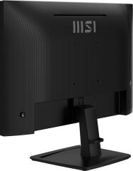MSI PRO MP242A E2 23.8'' 120HZ 1MS MONITOR
