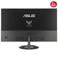 ASUS TUF GAMING VG249Q5R 23.8'' 200HZ 0.3MS MONITOR