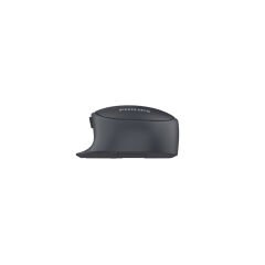 PHILIPS KABLOSUZ BLUETOOTH  MOUSE SPK7627K GRİ