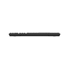 PHILIPS KABLOLU  KLAVYE SPK6207BLB SİYAH