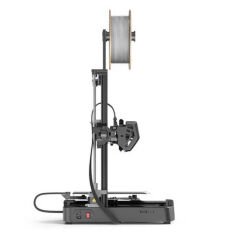 Creality Ender-3 V3 SE 3D Yazıcı