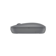 PHILIPS KABLOSUZ  MOUSE SPK7378G GRİ