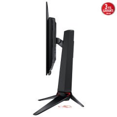 26.5'' ASUS ROG SWIFT PG27AQDP 480HZ 0.03MS 2K GTG %135 sRGB