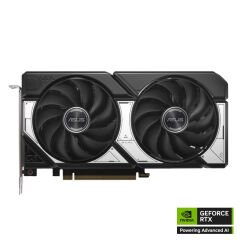 ASUS DUAL-RTX5060TI-8G 128BIT VGA