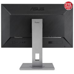 27 ASUS PROART PA278QV IPS WQHD 5ms DVI-D HDMI mDP