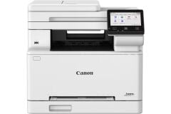 CANON MF664CDW RENKLİ LAZER YAZ/TAR/FOT/ADF WIFI A4