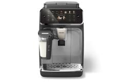PHILIPS 4400 SERISI LATTEGO EP4446/70 ESPRESSO MAK