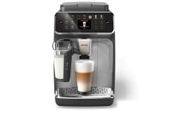 PHILIPS 4400 SERISI LATTEGO EP4446/70 ESPRESSO MAK