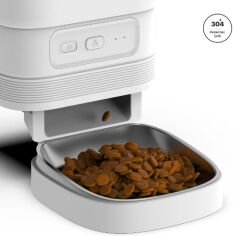 XENON SMART X8612 AKILLI 4 LT OTO. MAMA KABI