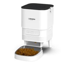 XENON SMART X8612 AKILLI 4 LT OTO. MAMA KABI