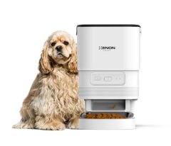 XENON SMART X8612 AKILLI 4 LT OTO. MAMA KABI