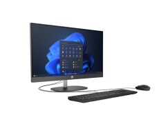 HP PROONE 240 G10 D21FRET U7-155U 8GB 512GB SSD 23.8'' FDOS