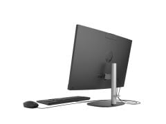 HP PROONE 240 G10 D21FRET U7-155U 8GB 512GB SSD 23.8'' FDOS