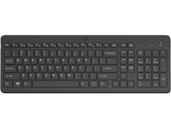 HP 225 805T1AA KABLOSUZ KLAVYE