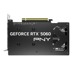PNY RTX5060 8GB 128Bit Siyah Ekran Kartı (VCG50608DFXPB1)