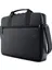 Dell 16'' Ecoloop Essential Briefcase Siyah Notebook Çantası 460-BDST