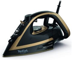 TEFAL FV8064 PUREGLISS 3000 W BUHARLI UTU