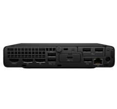 HP PRODESK 4 MINI G1i BY6X8ET U5-225T 16GB 512G SSD FDOS
