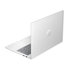 HP PROBOOK 4 AI CW0T1ET G1i U5-225U 24GB 1TB SSD 16'' FDOS